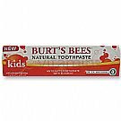 Toothpaste - Kids Orange - Paste