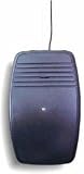Skylink UR-100A Universal Receiver