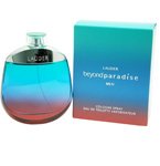 Beyond Paradise by Estee Lauder for Men 3.4 oz Cologne Spray