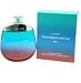 Beyond Paradise by Estee Lauder for Men 3.4 oz Cologne Spray