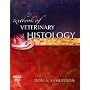 Textbook of Veterinary Histology