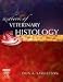 Textbook of Veterinary Histology