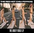 The Abbey Road EP