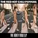 The Abbey Road EP