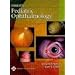 Harley's Pediatric Ophthalmology