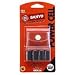 Photo : Sanyo - CR-V3 Lithium Battery 2-Pack