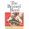 Puritan Paperbacks (2 of 2)