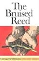 Bruised Reed (Puritan Paperbacks)