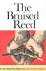 Bruised Reed (Puritan Paperbacks)