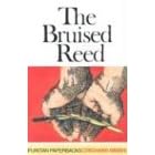 Bruised Reed (Puritan Paperbacks)