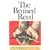 The Bruised Reed (Puritan Paperbacks)