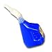 Blitz USA (BTZ11881) 1 Quart Flexible Funnel - 26.1 x 14.5 x 6.3in.