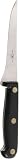 Sheffield Choice Plus 5(12.5cm) Boning Knife