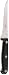 Sheffield Choice Plus 5(12.5cm) Boning Knife