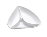 Denby Serve small divided dish