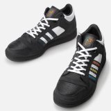 �A�f�B�_�X�iadidas�j �X�j�[�J�[�iSTRIDER�j �����Y