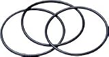 FLOTEC FPWF-ORKIT3 WATER FILTER O-RING KIT