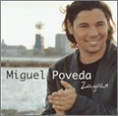 Zaguan - Miguel Poveda