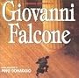 Giovanni Falcone