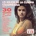 Lo Mejor de la Cumbia Colombiana, Vol. 3