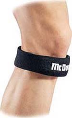 Buy McDavid Jumper's Knee Strap by McDavid now!