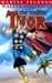 Search : Thor Visionaries - Walt Simonson, Vol. 3