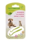 O'Tom Tick Twister For People or Anim...