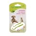 O'Tom Tick Twister For People or Animal (2 Pack in Resealable bag)