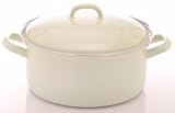 Riess 3 Quart Casserole Pot