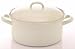 Riess 3 Quart Casserole Pot