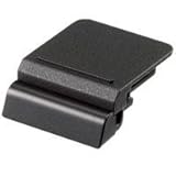 Nikon BS-N1000 Multi Accessory Port Cover for Nikon 1 V1 Digital Camera