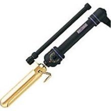 Hot tools marcel 1" 85 watt jumbo iron # htl1108