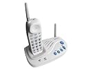 PLANTRONICS Walker Ameriphone Clarity C435 Cordless Telephone