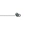 Urbanears Reimers In-Ear Active Earphones, Black Belt (4091223)