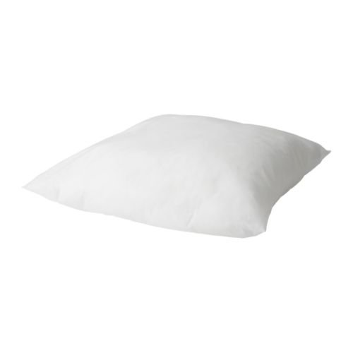IKEA Kopfkissen "Gosa" Synthetik-Kissen