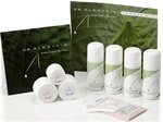 Dr. Alkaitis Travel Kit