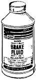 Review Radiator Specialty M43-12 / 450f Dot 3 Super H.d. Brake Fluid 12 Fl. Oz.