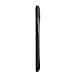 HTC ONE S Z520E VILLE 16GB IN BLACK COLOUR UNLOCKED GSM WITH 3G 850 21XAej1FPSL. AA75 HTC ONE S Z520E VILLE 16GB IN BLACK COLOUR UNLOCKED GSM WITH 3G 850