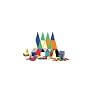 Magna-Tiles 100 piece Pack