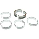Clevite 77 MS1432P10 Main Brng Set by Clevite 77