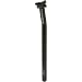 Thomson Elite Bicycle Seatpost (Setback, 27.2X410mm, Black)