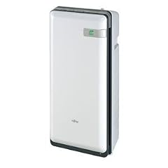 富士通ゼネラル 家庭用高性能脱臭機（～20畳まで）FUJITSU GENERAL プラズマイオンUV脱臭機 PLAZION（プラズイオン） DAS-301V