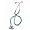 3M Littmann Master Classic II Stethoscope, 27
