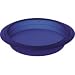 FLEXIFORM RUNDFO RM 26 BLAU 65001