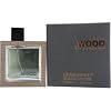 Dsquared� Rocky Mountain Wood Eau de Toilette Spray 100 ml