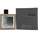 Dsquared� Rocky Mountain Wood Eau de Toilette Spray 100 ml