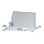 3-1/4-Inch Low Voltage Recessed Can