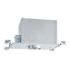 3-1 4-Inch Low Voltage Recessed Housing by Juno