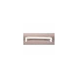 FitBALL SoftMeds Rack (RACK-FBSM)