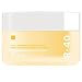 Euoko R-40 Cellular Energy Radiance Cream 1.7 oz.